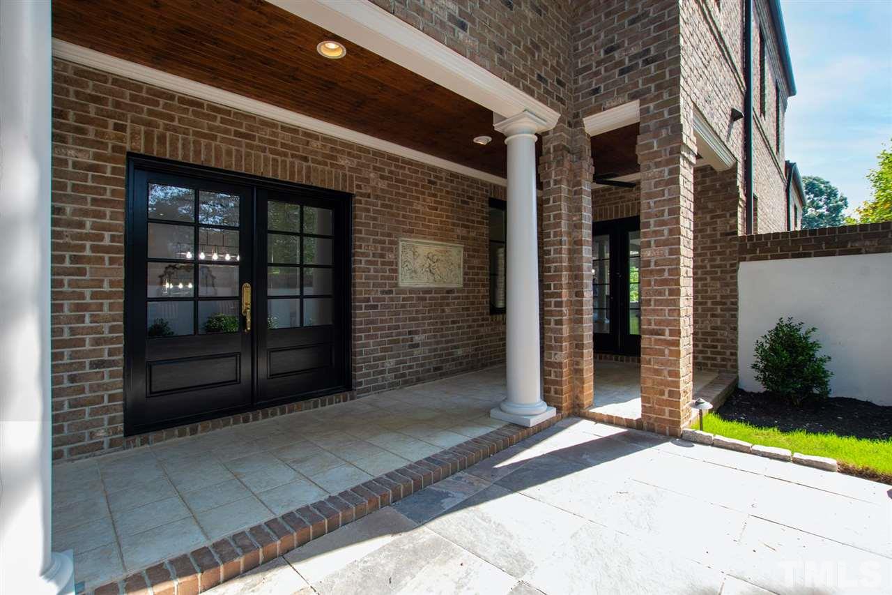 2640 St Marys Street Raleigh, NC 27609 - Photo 24 of 25 Gallery Image 24