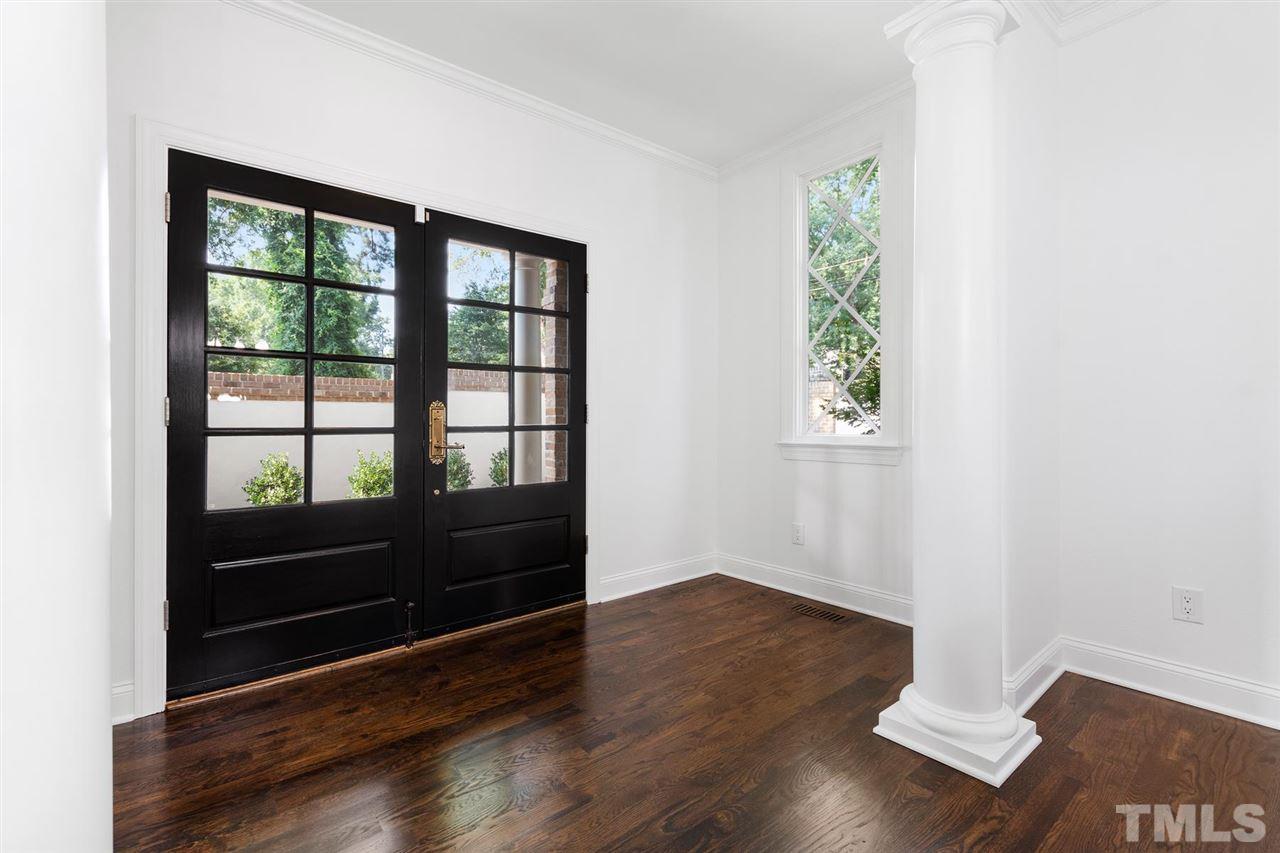 2640 St Marys Street Raleigh, NC 27609 - Photo 6 of 25 Gallery Image 6