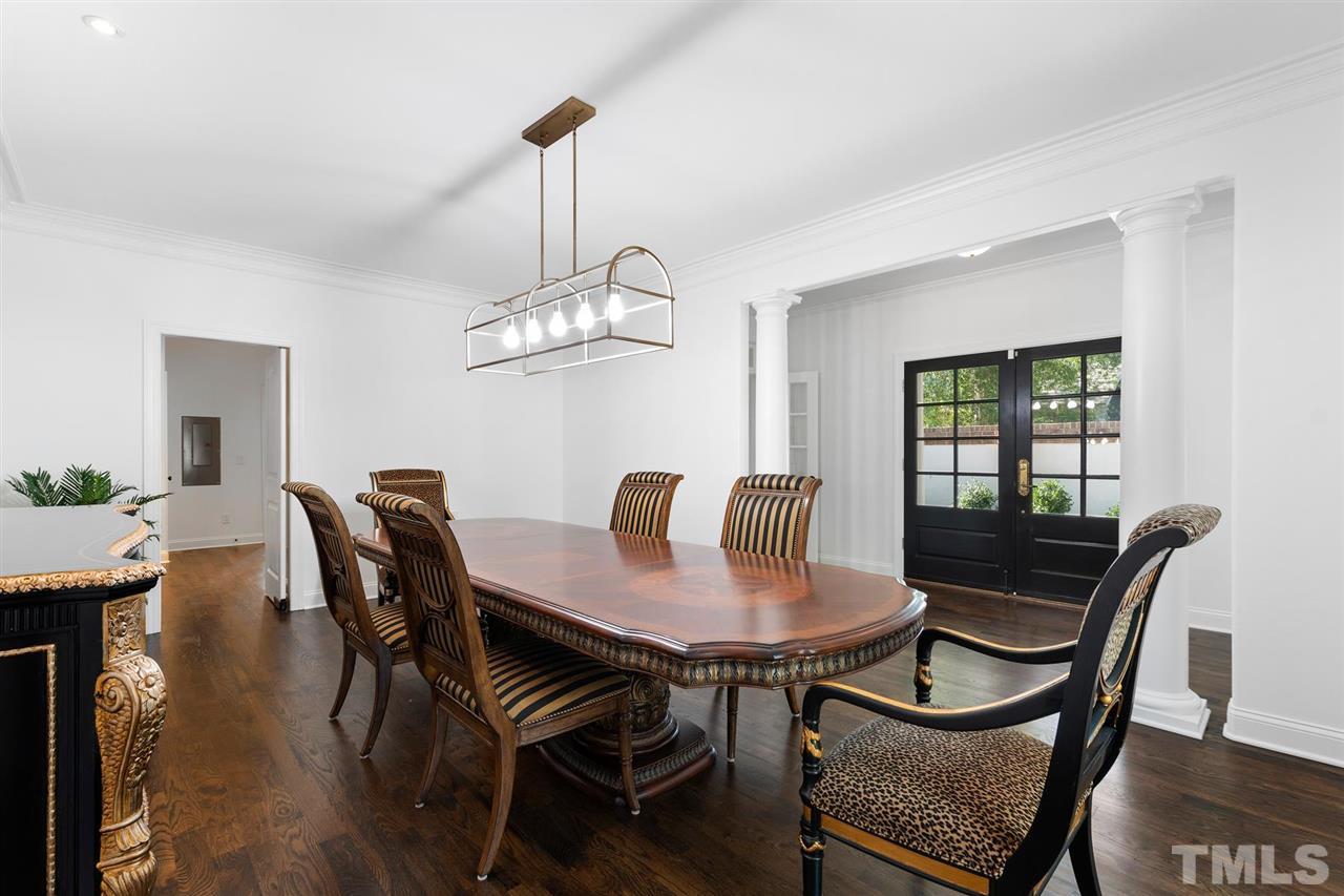 2640 St Marys Street Raleigh, NC 27609 - Photo 7 of 25 Gallery Image 7