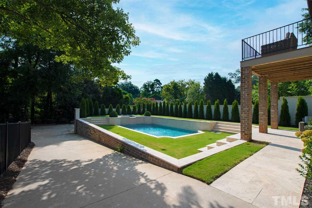2640 St Marys Street Raleigh, NC 27609 - Photo 8 of 25 Gallery Image 8