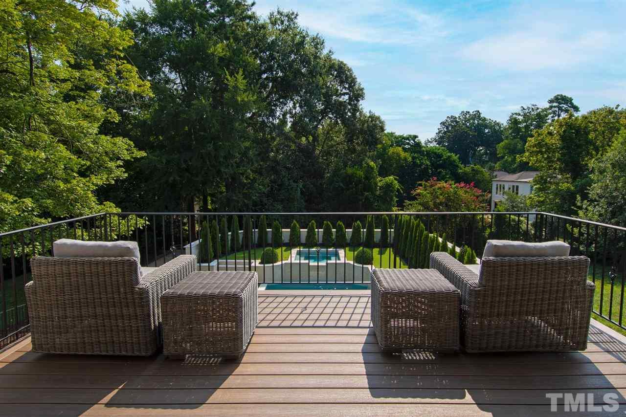 2640 St Marys Street Raleigh, NC 27609 - Photo 10 of 25 Gallery Image 10