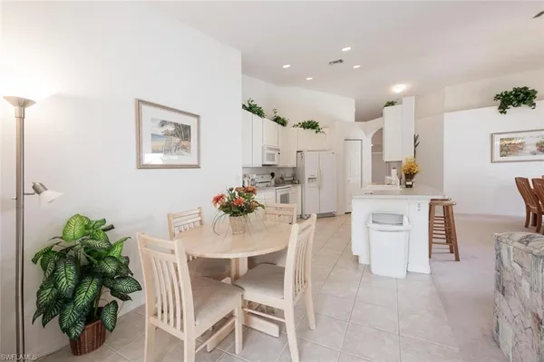 $350,000 | 6850 Sterling Greens Drive, Unit 201, Naples, FL 34104