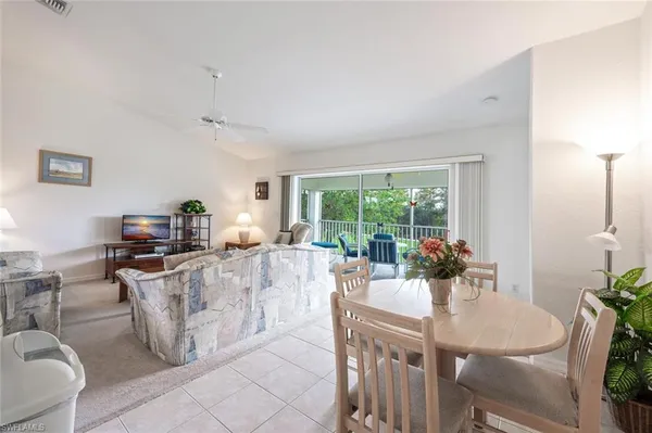 $350,000 | 6850 Sterling Greens Drive, Unit 201, Naples, FL 34104