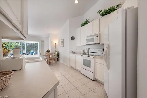 $350,000 | 6850 Sterling Greens Drive, Unit 201, Naples, FL 34104