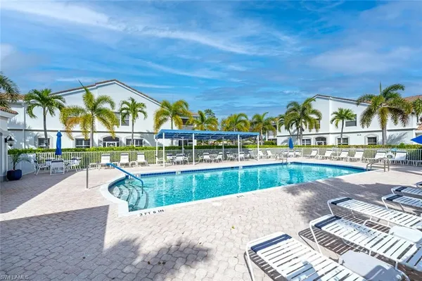 $350,000 | 6850 Sterling Greens Drive, Unit 201, Naples, FL 34104