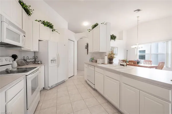 $350,000 | 6850 Sterling Greens Drive, Unit 201, Naples, FL 34104