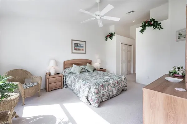 $350,000 | 6850 Sterling Greens Drive, Unit 201, Naples, FL 34104