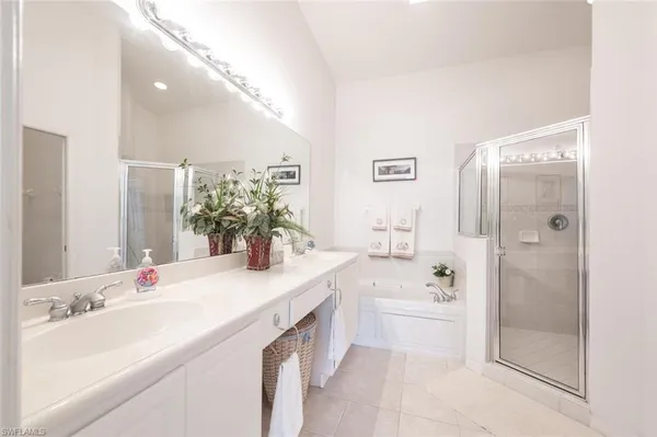 $350,000 | 6850 Sterling Greens Drive, Unit 201, Naples, FL 34104