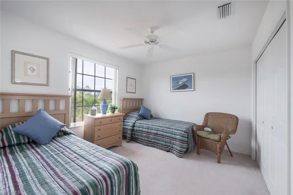 $350,000 | 6850 Sterling Greens Drive, Unit 201, Naples, FL 34104