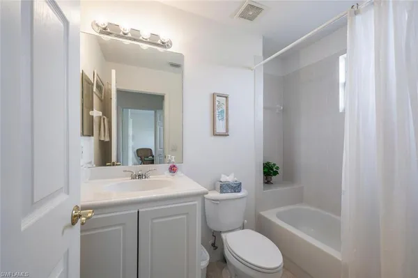$350,000 | 6850 Sterling Greens Drive, Unit 201, Naples, FL 34104