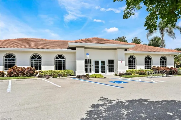 $350,000 | 6850 Sterling Greens Drive, Unit 201, Naples, FL 34104