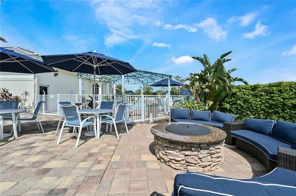 $350,000 | 6850 Sterling Greens Drive, Unit 201, Naples, FL 34104