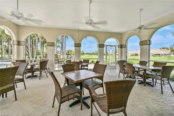 $350,000 | 6850 Sterling Greens Drive, Unit 201, Naples, FL 34104