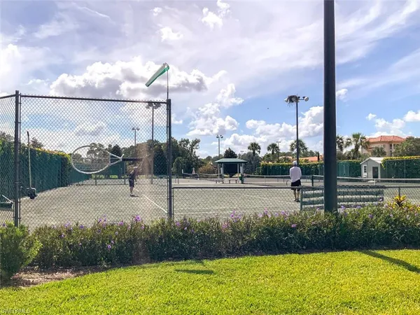 $350,000 | 6850 Sterling Greens Drive, Unit 201, Naples, FL 34104