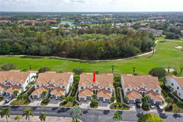 $350,000 | 6850 Sterling Greens Drive, Unit 201, Naples, FL 34104