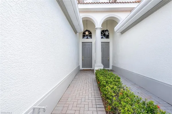 $350,000 | 6850 Sterling Greens Drive, Unit 201, Naples, FL 34104