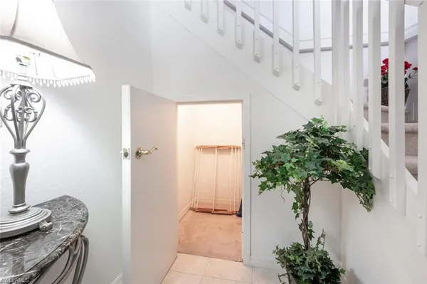$350,000 | 6850 Sterling Greens Drive, Unit 201, Naples, FL 34104