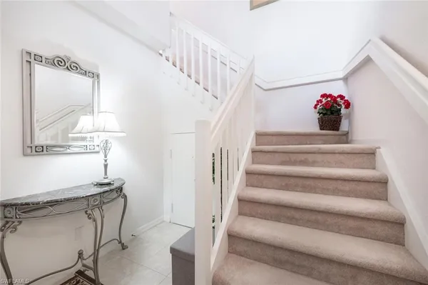 $350,000 | 6850 Sterling Greens Drive, Unit 201, Naples, FL 34104