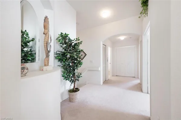 $350,000 | 6850 Sterling Greens Drive, Unit 201, Naples, FL 34104