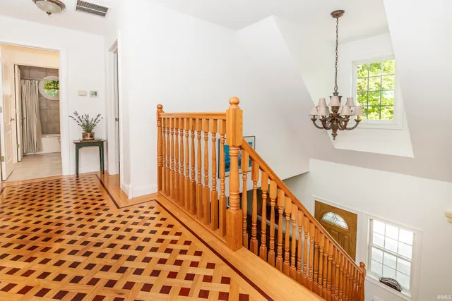 $2,250,000 | 9523 North Mt Pleasant Road, Gosport, IN 47433