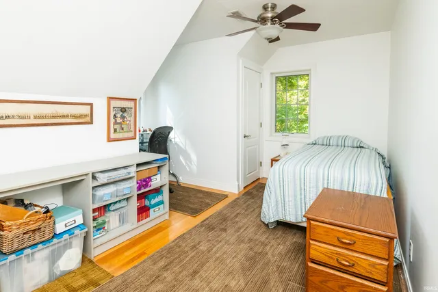 $2,250,000 | 9523 North Mt Pleasant Road, Gosport, IN 47433