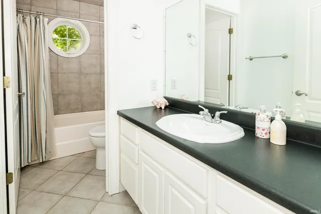 $2,250,000 | 9523 North Mt Pleasant Road, Gosport, IN 47433