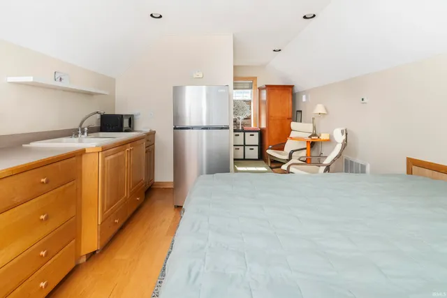 $2,250,000 | 9523 North Mt Pleasant Road, Gosport, IN 47433