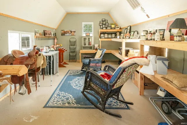 $2,250,000 | 9523 North Mt Pleasant Road, Gosport, IN 47433