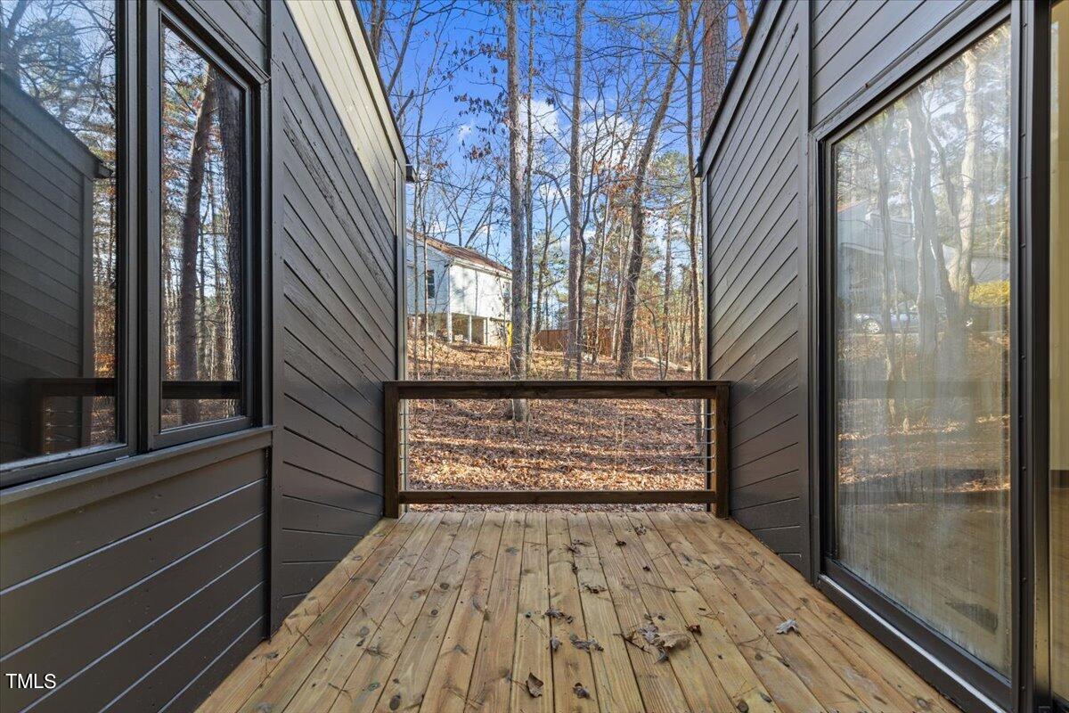 4217 Trotter Ridge Road Durham, NC 27707 - Photo 49 of 81 51-4217 Trotter Ridge Rd