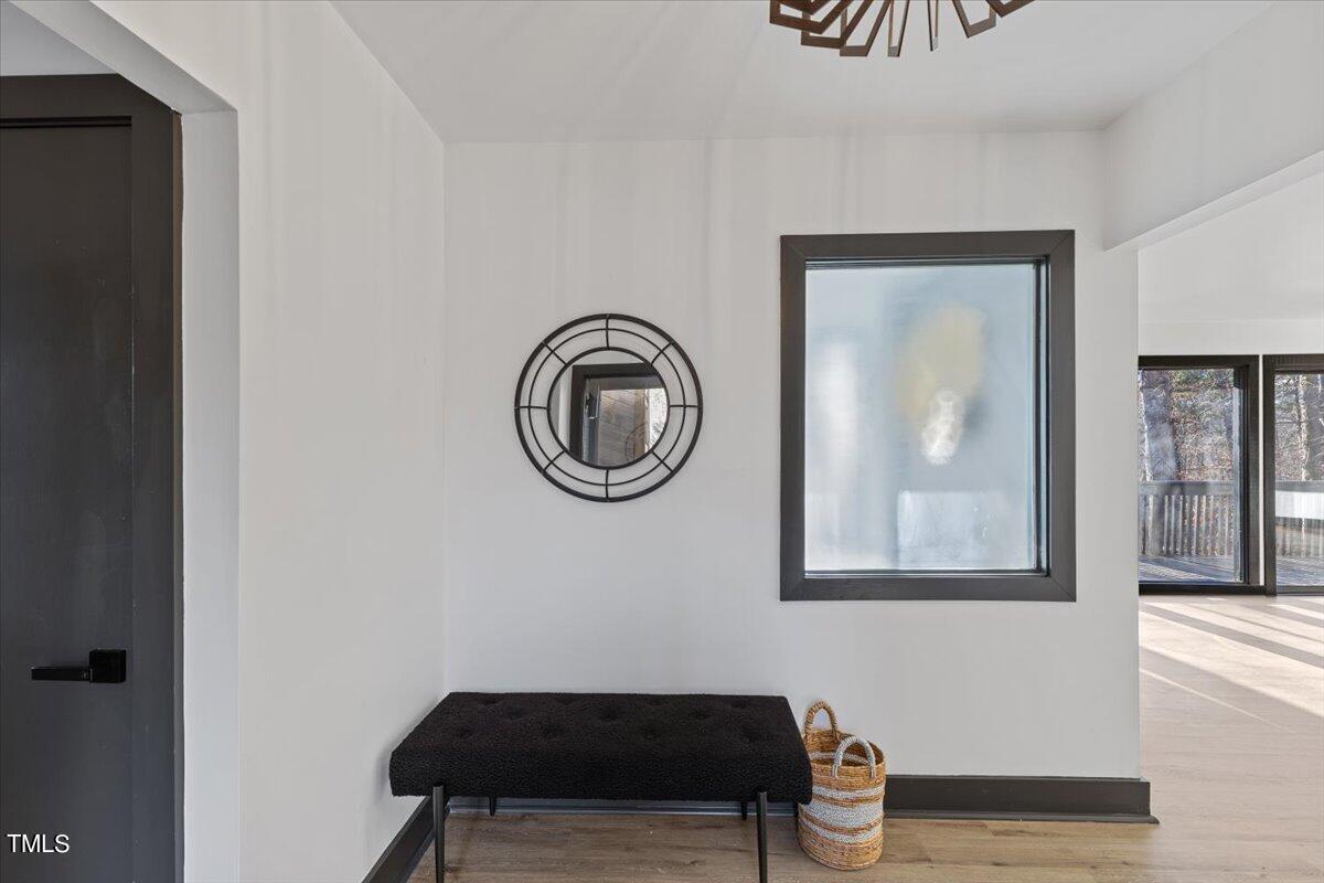 4217 Trotter Ridge Road Durham, NC 27707 - Photo 5 of 81 07-4217 Trotter Ridge Rd
