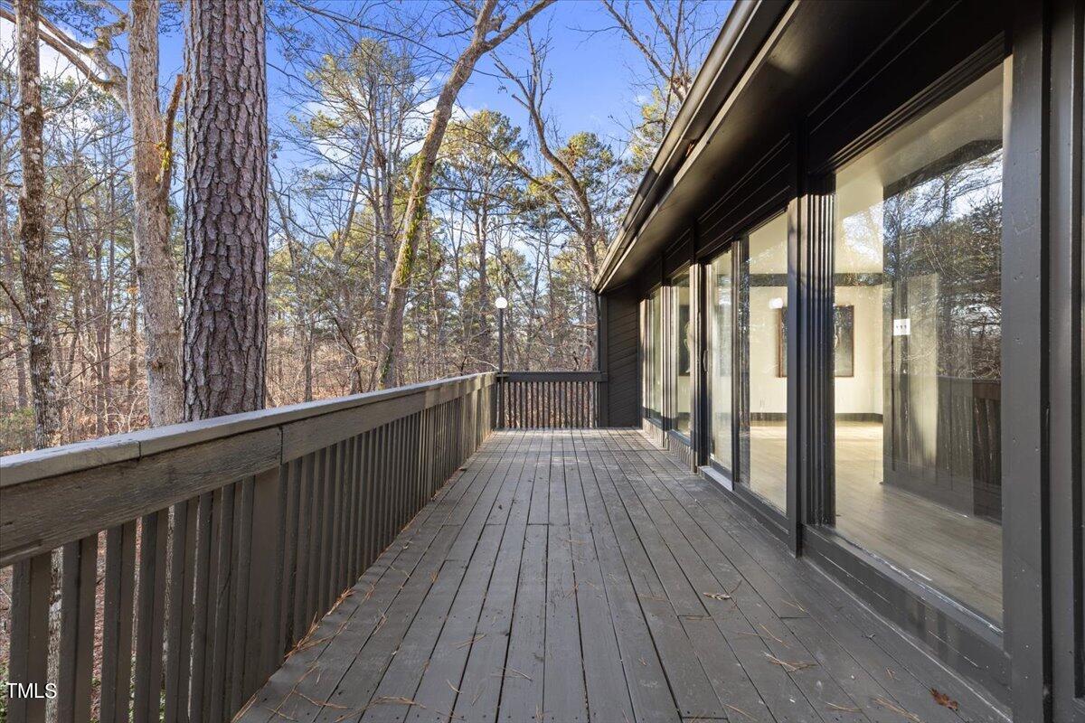 4217 Trotter Ridge Road Durham, NC 27707 - Photo 72 of 81 77-4217 Trotter Ridge Rd