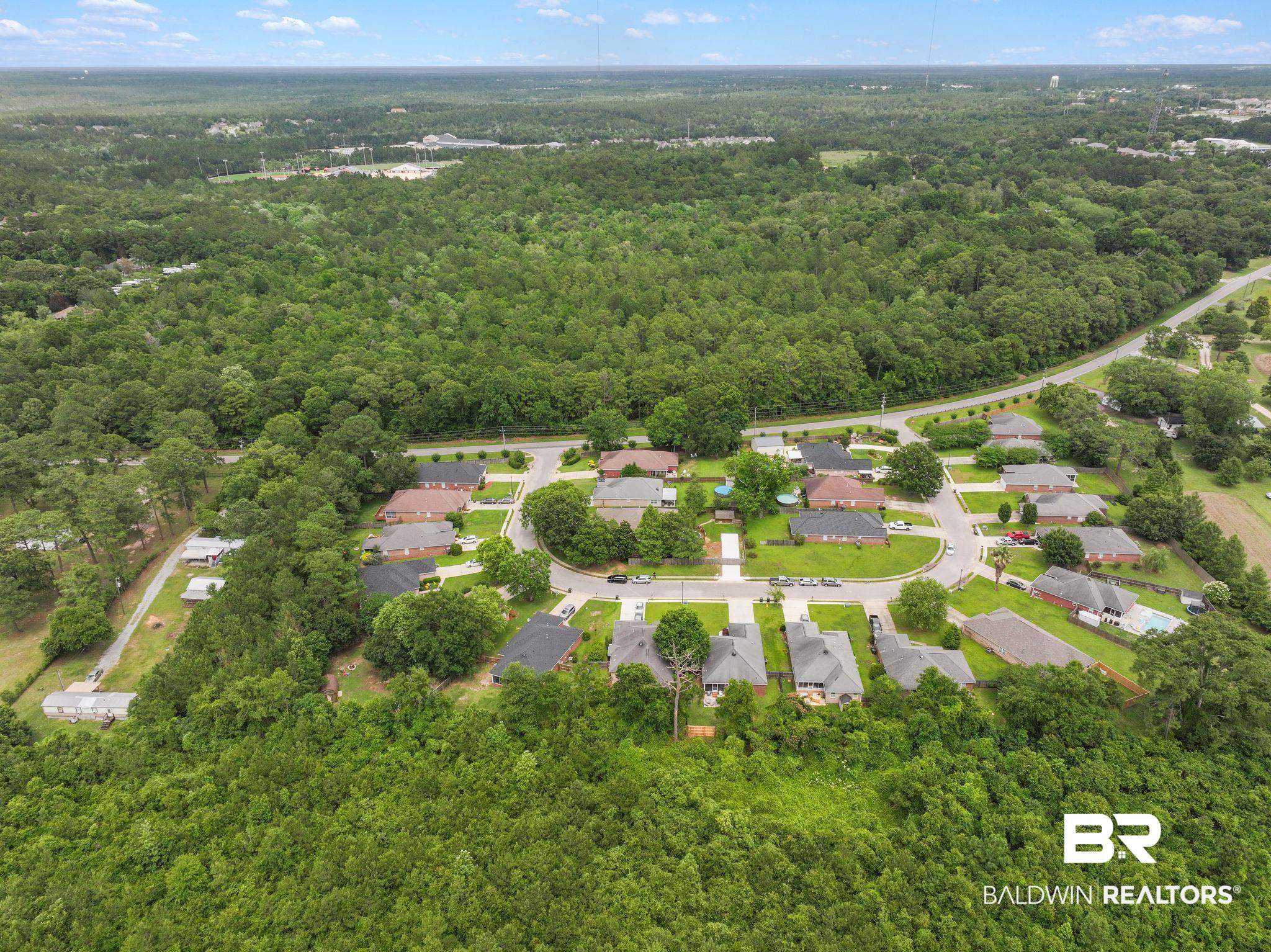 31553 Heidelbrook Loop Daphne, AL 36527 - Photo 29 of 37