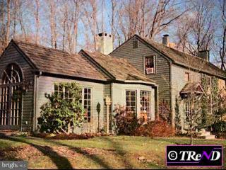 4407 McNeil Road Doylestown, PA 18902 - Photo 1 of 1