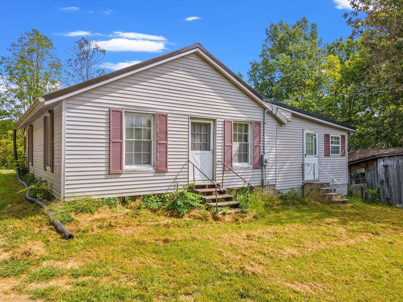286 Goebel White Road Carlisle, KY 40311 - Photo 3 of 13 20210908193053760495000000-o (1)