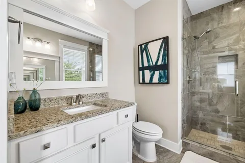 $880,000 | 85 Emerald Beach Way, Santa Rosa Beach, FL 32459
