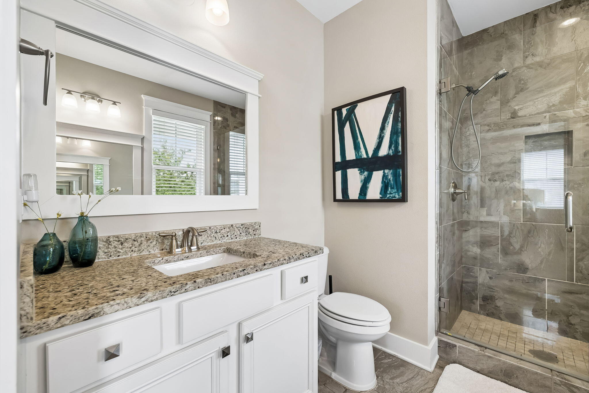85 Emerald Beach Way Santa Rosa Beach, FL 32459 - Photo 35 of 49 Array_85EmeraldBeachWay-42
