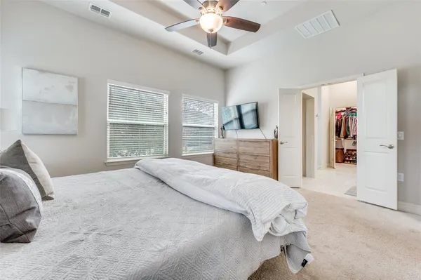 $460,000 | 1023 Birds Fort Trail, Arlington, TX 76005