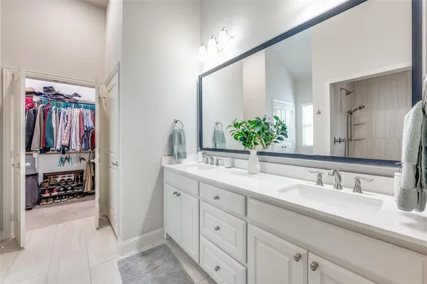 $460,000 | 1023 Birds Fort Trail, Arlington, TX 76005