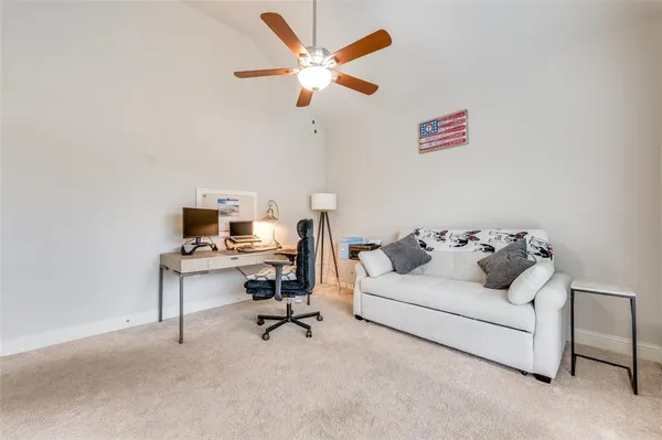 $460,000 | 1023 Birds Fort Trail, Arlington, TX 76005