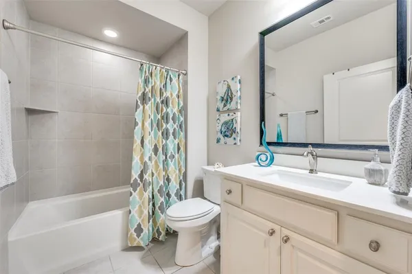 $460,000 | 1023 Birds Fort Trail, Arlington, TX 76005