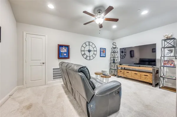 $460,000 | 1023 Birds Fort Trail, Arlington, TX 76005