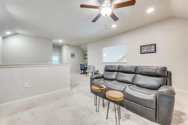 $460,000 | 1023 Birds Fort Trail, Arlington, TX 76005