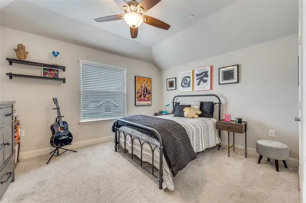 $460,000 | 1023 Birds Fort Trail, Arlington, TX 76005