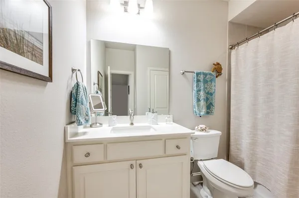 $460,000 | 1023 Birds Fort Trail, Arlington, TX 76005