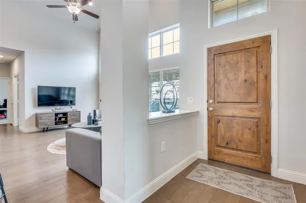 $460,000 | 1023 Birds Fort Trail, Arlington, TX 76005