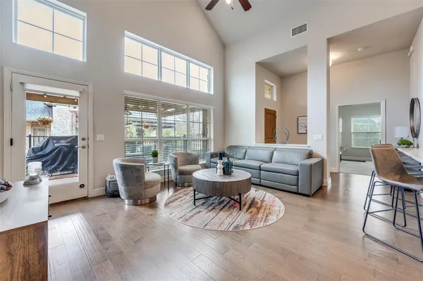 $460,000 | 1023 Birds Fort Trail, Arlington, TX 76005