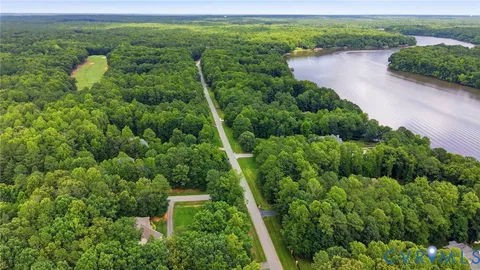 $775,000 | 13500 Chesdin Landing Drive, Chesterfield, VA 23838
