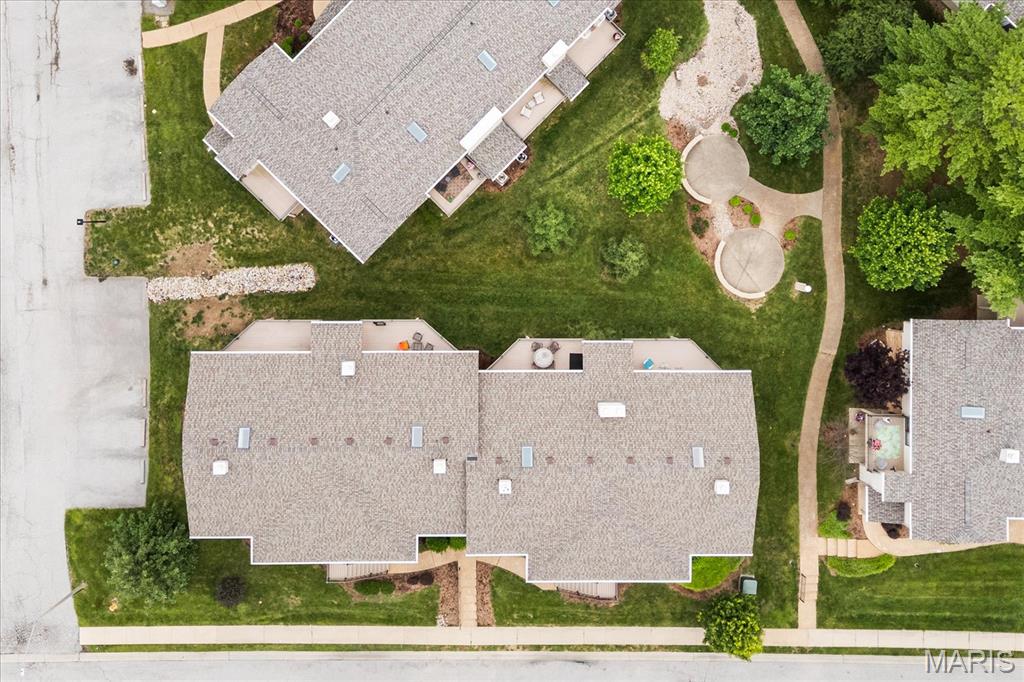 304 Eagle Ridge O'Fallon, IL 62269 - Photo 28 of 29