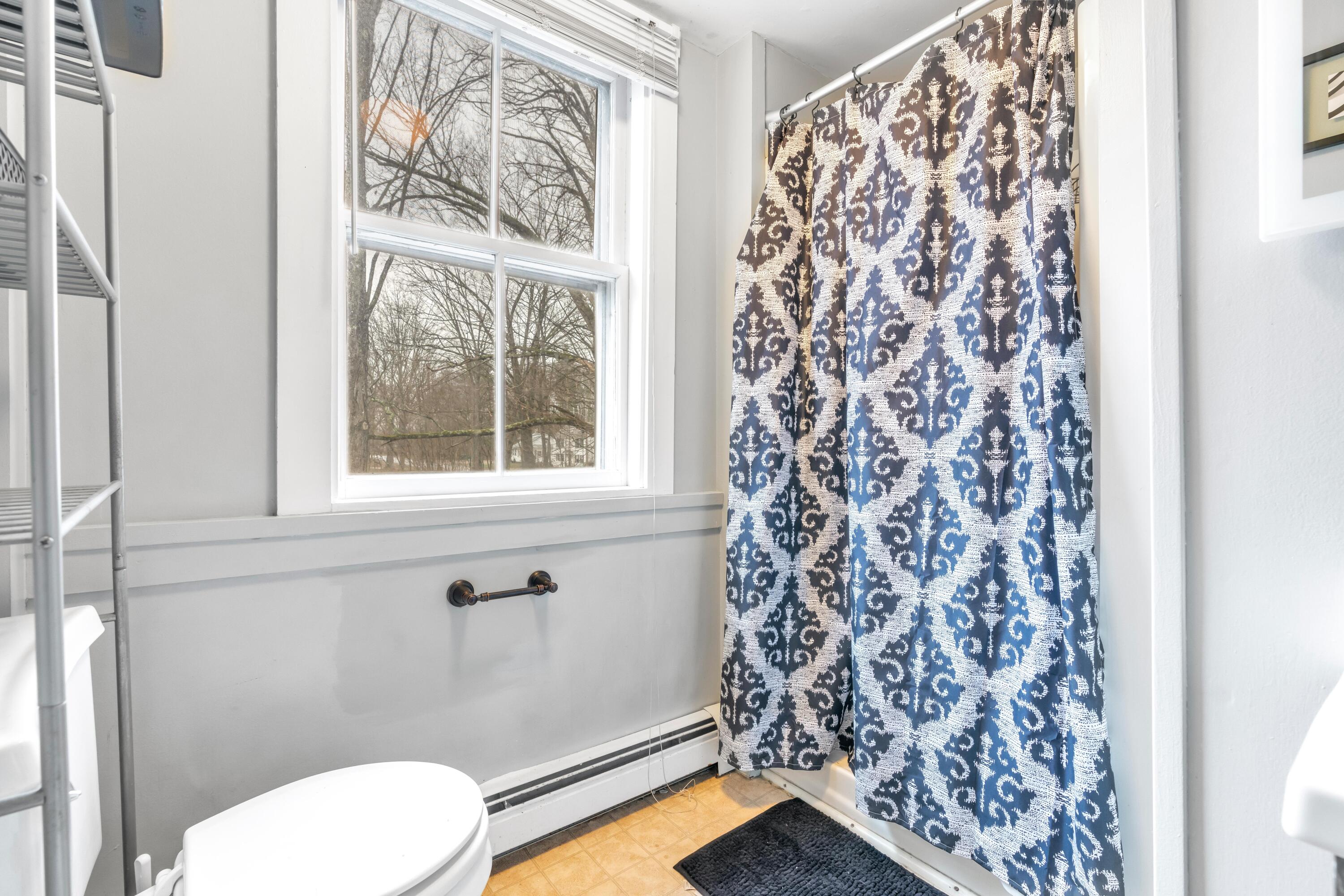 132 Kennebunk Road Alfred, ME 04002 - Photo 24 of 29 _DSC0898