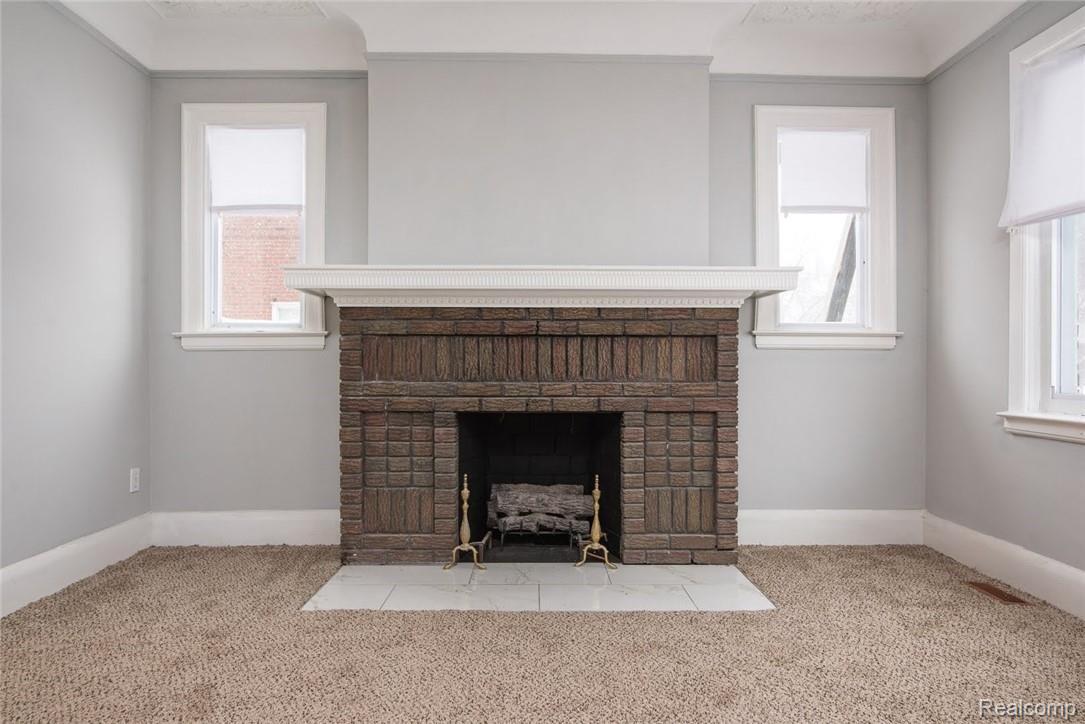 4145 Balfour Road Detroit, MI 48224 - Photo 3 of 21 DSC_7424-Edit.jpg